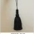 KT02762-01 BLACK