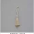 KT02762 – N2 CREAM