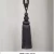 SHR 375- M-66