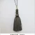 KT02762-01 OLIVE