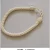 COTON- ROPE