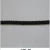 01004 - 002
