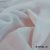 MI SEVIM – 05