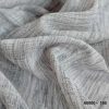 MS NATUR 60000 ↕315±5 cm - Image 5
