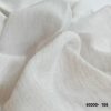 MS NATUR 60000 ↕315±5 cm - Image 6