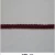 01004 - 126