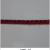 01007 – 127