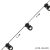 LC80 – BLACK
