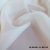 MI SEVIM – 01 BEYAZ
