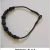 DB02657R1 - BLACK