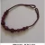 DB02657R1 - BURGUNDY