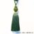 E1304 - HELL GREEN 48
