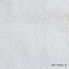 CNT TEDIS  ↕ 280 cm ± 2 CM - Image 3