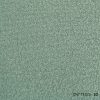 CNT TEDIS  ↕ 280 cm ± 2 CM - Image 7