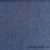 CNT RICH DIMOUT - 10