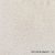 CNT RICH DIMOUT - 11