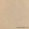 CNT RICH DIMOUT ↔ 280 ± 2cm - Image 7