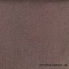 CNT RICH DIMOUT ↔ 280 ± 2cm - Image 9