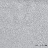CNT TEDIS  ↕ 280 cm ± 2 CM - Image 8