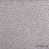 CNT TEDIS  ↕ 280 cm ± 2 CM - Image 9