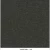 COVER – 24