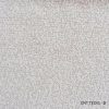 CNT TEDIS  ↕ 280 cm ± 2 CM - Image 4