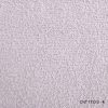 CNT TEDIS  ↕ 280 cm ± 2 CM - Image 5