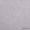 CNT TEDIS  ↕ 280 cm ± 2 CM - Image 6