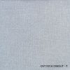 CNT RICH DIMOUT ↔ 280 ± 2cm - Image 2