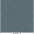COVER – 70