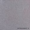 CNT RICH DIMOUT ↔ 280 ± 2cm - Image 3