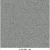 COVER – 83