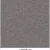 COVER – 87