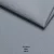 FLOKO – 8901