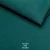 FLOKO – 8902