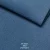 FLOKO – 8903