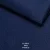 FLOKO – 8904