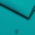 FLOKO – 8905