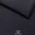 FLOKO – 8906