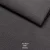 FLOKO – 8907