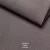 FLOKO – 8908