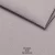 FLOKO – 8910