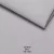 FLOKO – 8911