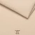 FLOKO – 8912