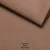 FLOKO – 8914