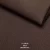 FLOKO – 8915