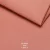 FLOKO – 8916