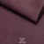 FLOKO – 8917