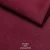 FLOKO – 8918