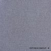 CNT RICH DIMOUT ↔ 280 ± 2cm - Image 4